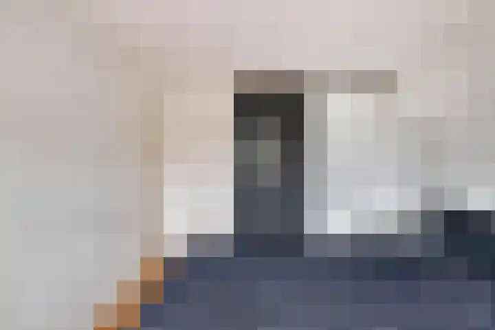 Weide 38 Dongen thumbnail 20