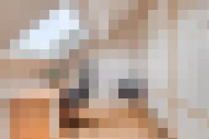 Weide 38 Dongen thumbnail 27