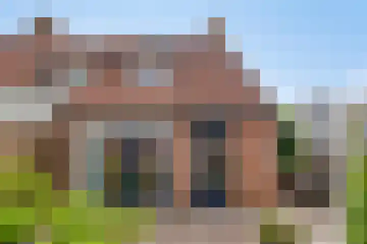 Weide 38 Dongen thumbnail 34