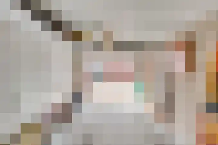 Weide 38 Dongen thumbnail 35