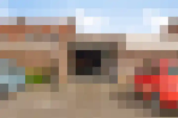 Weide 38 Dongen thumbnail 36