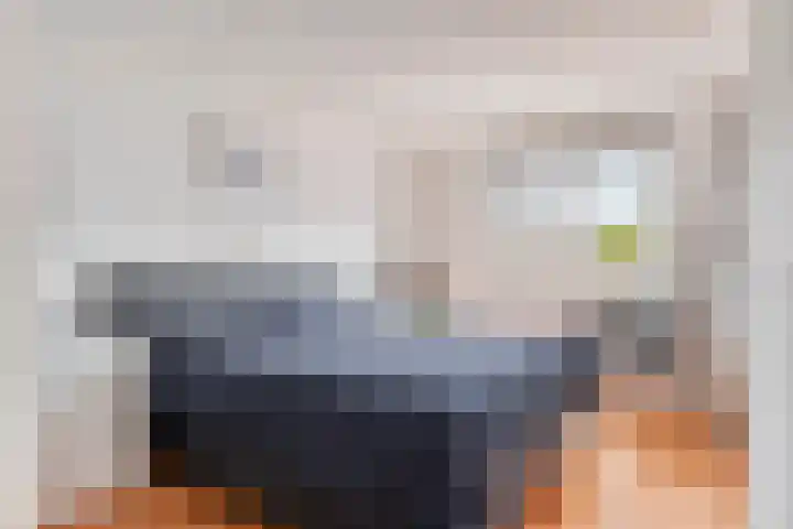 Weide 38 Dongen thumbnail 4