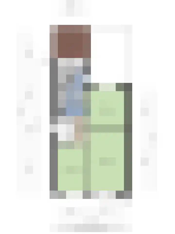 Weide 38 Dongen thumbnail 40