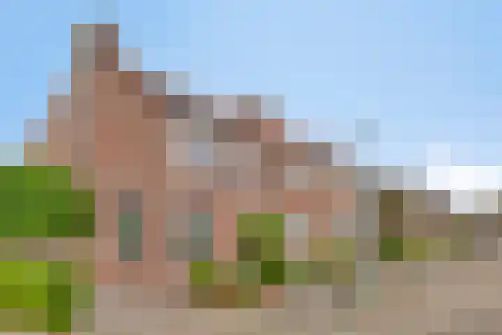 Weide 38 Dongen thumbnail 7