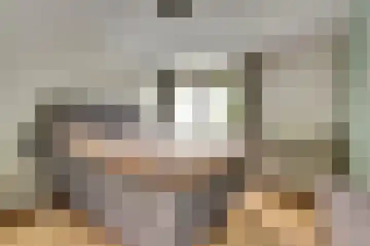 Weide 9 Leerdam thumbnail 13