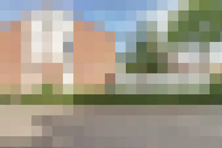Weide 9 Leerdam thumbnail 23