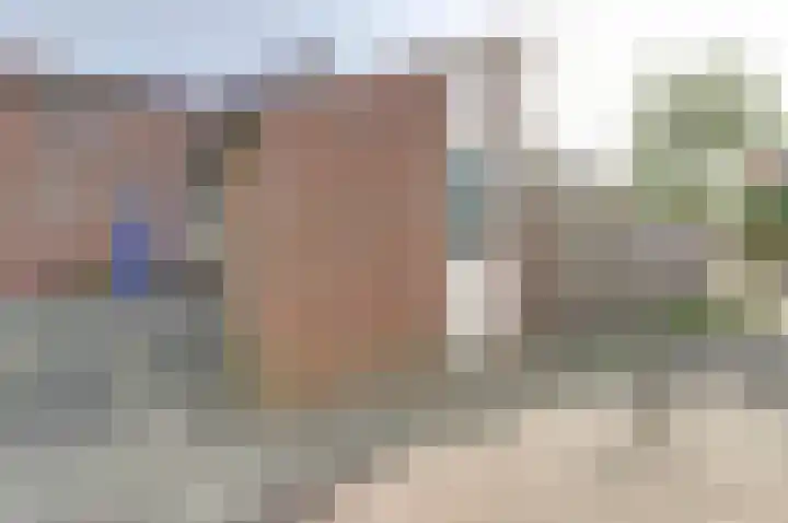Weide 9 Leerdam thumbnail 24