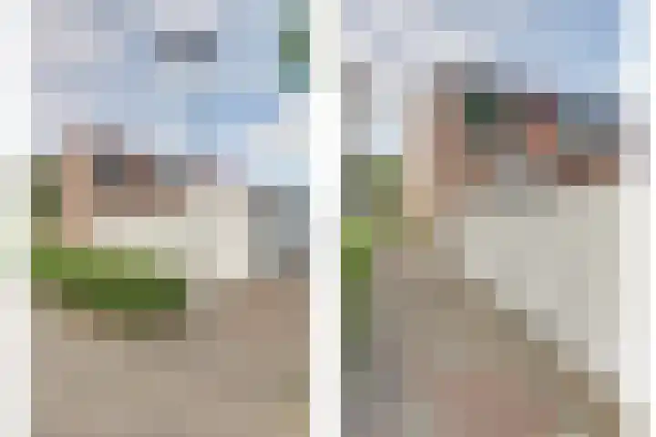 Weide 9 Leerdam thumbnail 5
