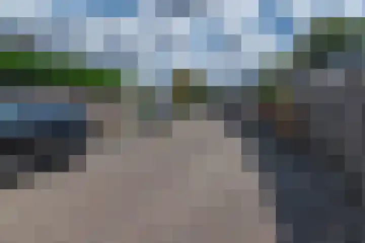 Weidedreef 164 Zoetermeer thumbnail 10