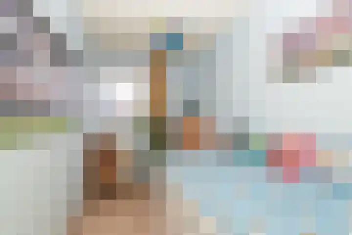 Weidedreef 164 Zoetermeer thumbnail 15