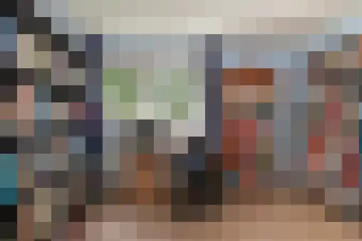 Weidedreef 164 Zoetermeer thumbnail 17