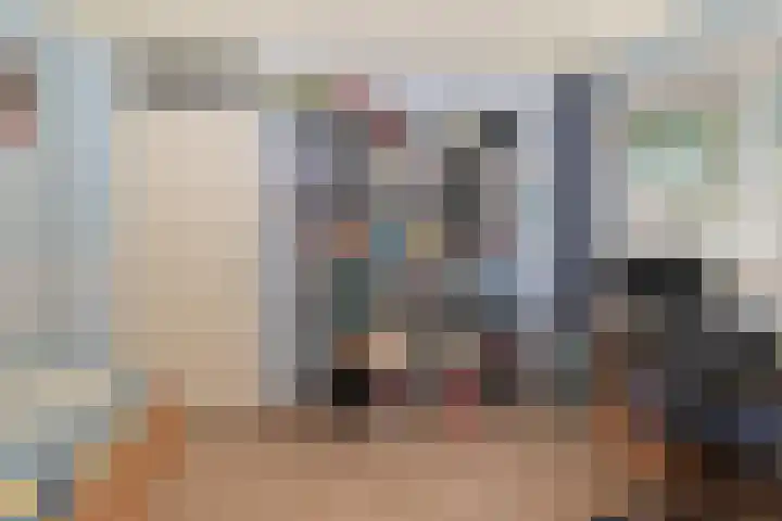 Weidedreef 164 Zoetermeer thumbnail 18