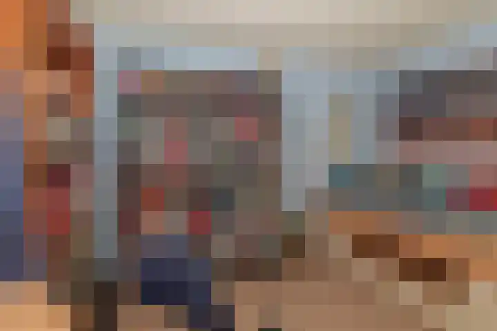 Weidedreef 164 Zoetermeer thumbnail 19