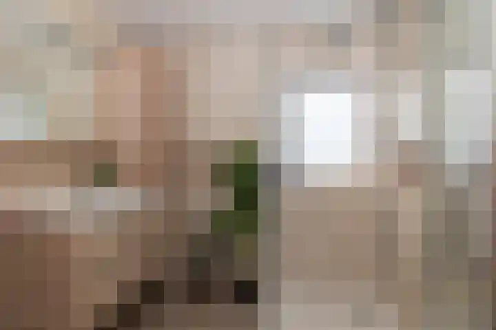 Weidedreef 164 Zoetermeer thumbnail 20