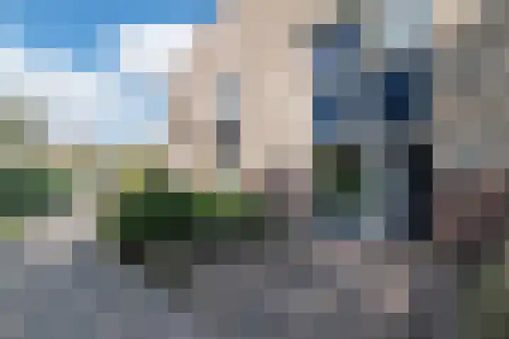 Weidedreef 164 Zoetermeer thumbnail 24