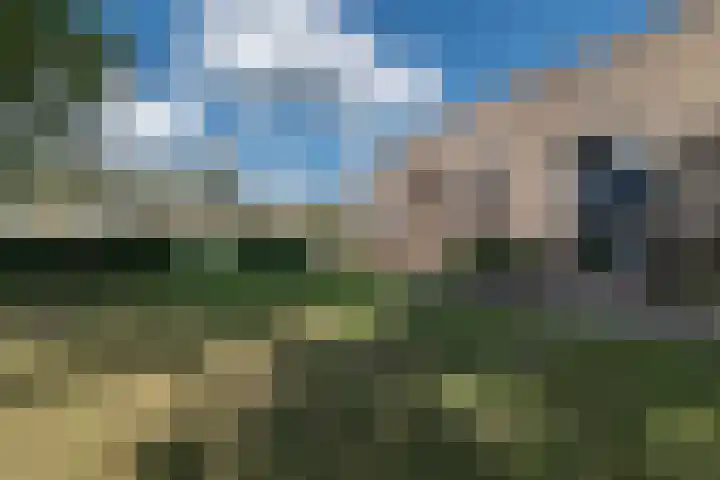Weidedreef 164 Zoetermeer thumbnail 25