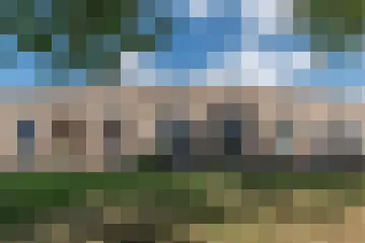 Weidedreef 164 Zoetermeer thumbnail 26