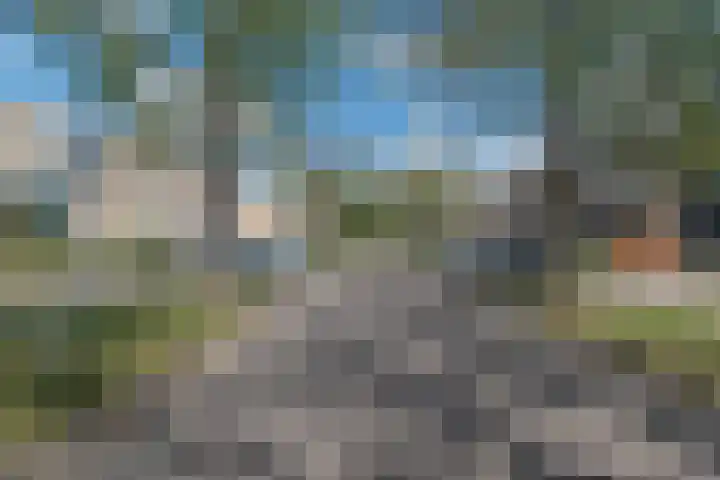 Weidedreef 164 Zoetermeer thumbnail 27