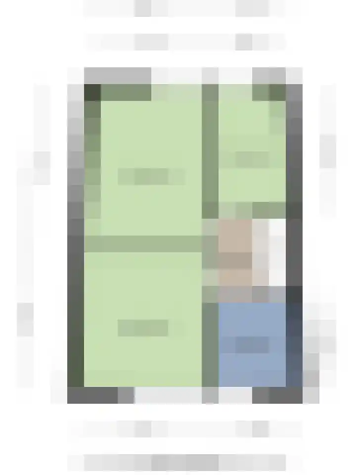 Weidedreef 164 Zoetermeer thumbnail 29