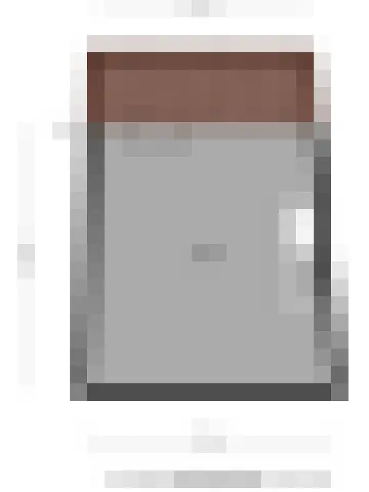 Weidedreef 164 Zoetermeer thumbnail 30