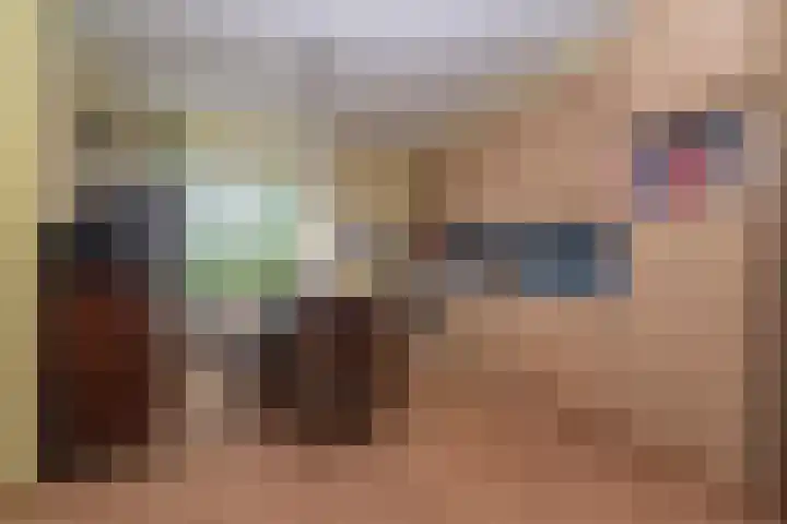 Weidedreef 164 Zoetermeer thumbnail 4