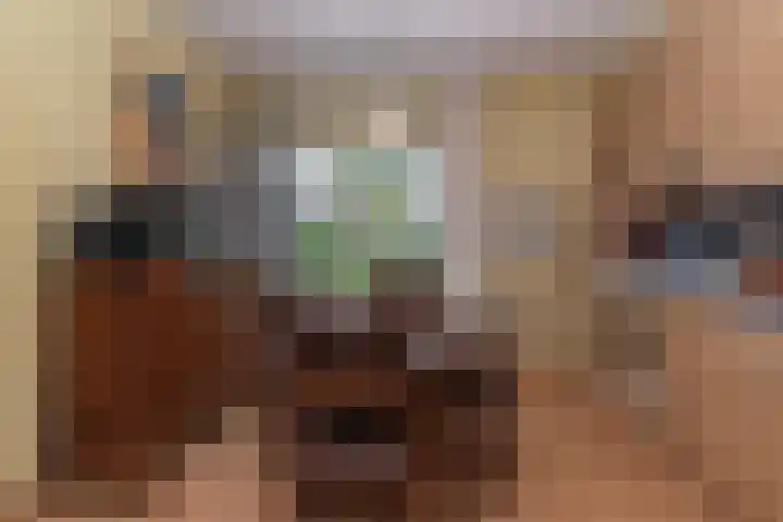Weidedreef 164 Zoetermeer thumbnail 5