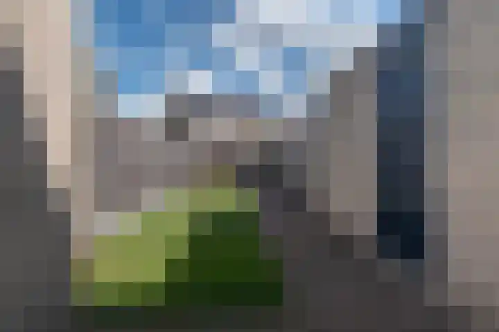 Weidedreef 164 Zoetermeer thumbnail 6