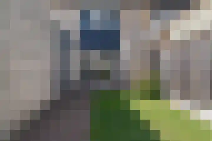 Weidedreef 164 Zoetermeer thumbnail 9