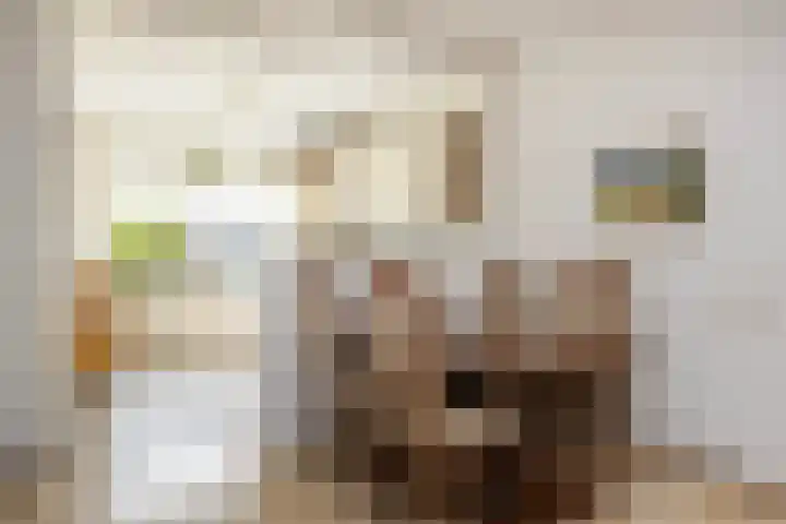 Weidedreef 29 Langbroek thumbnail 10