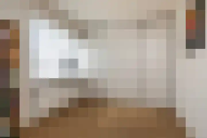 Weidedreef 29 Langbroek thumbnail 16