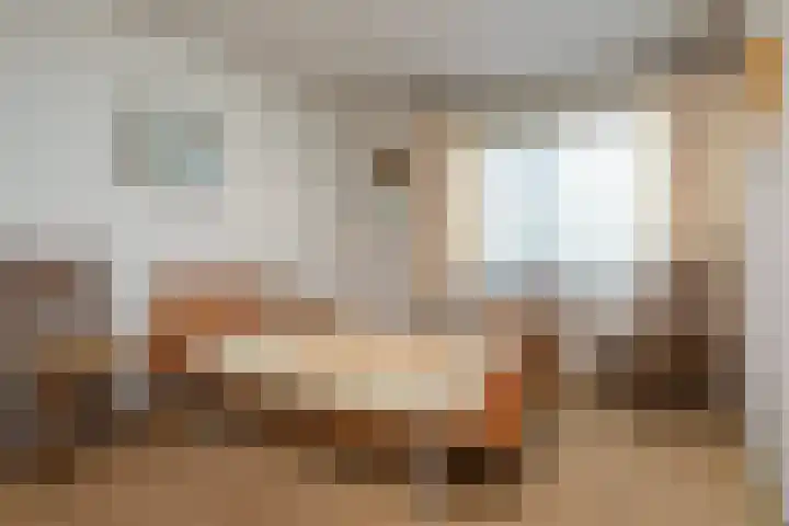 Weidedreef 29 Langbroek thumbnail 18