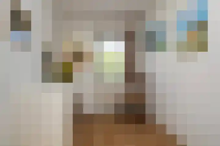 Weidedreef 29 Langbroek thumbnail 19