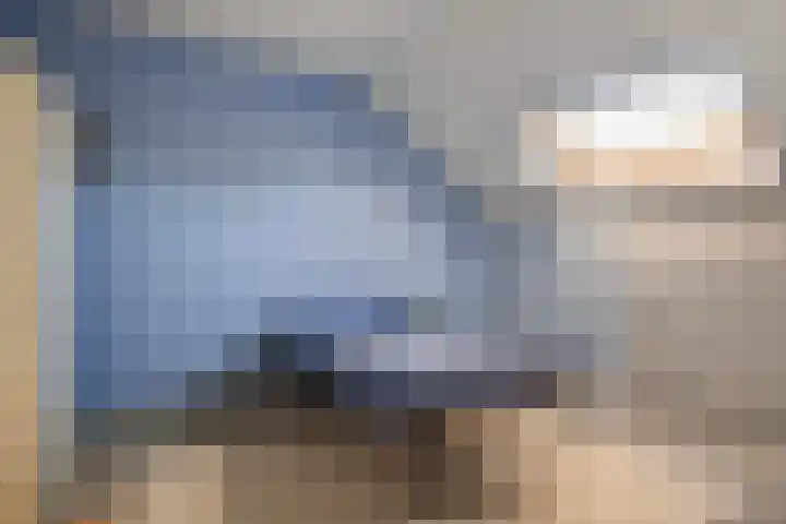 Weidedreef 29 Langbroek thumbnail 20