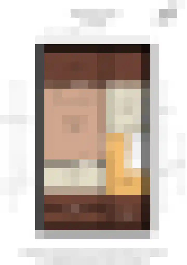 Weidedreef 29 Langbroek thumbnail 32