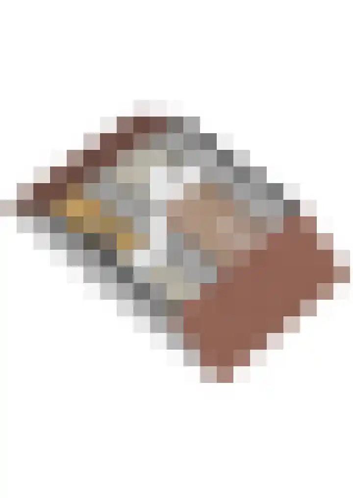 Weidedreef 29 Langbroek thumbnail 33