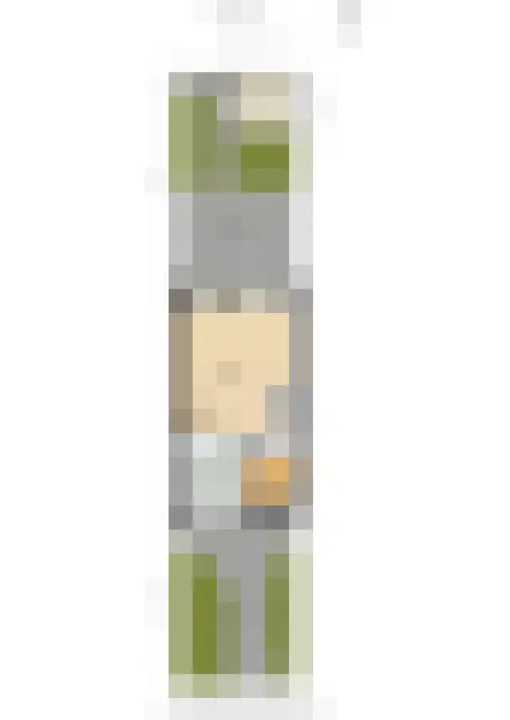Weidedreef 29 Langbroek thumbnail 36