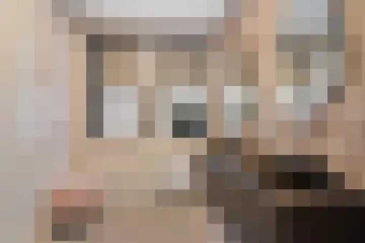 Weidehoek 11 Achterveld thumbnail 21