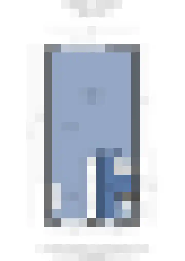 Weidehoek 11 Achterveld thumbnail 33
