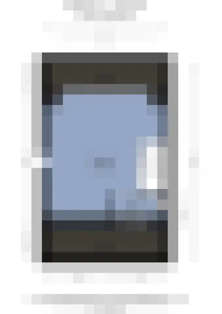 Weidehoek 11 Achterveld thumbnail 35