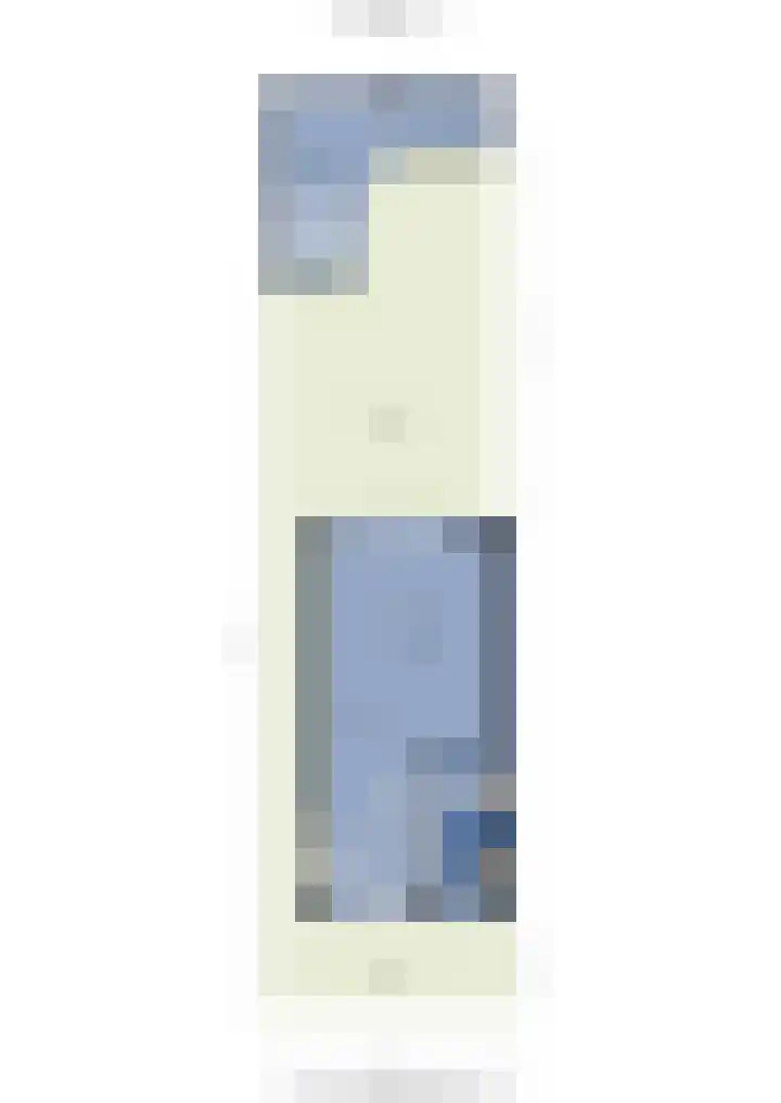 Weidehoek 11 Achterveld thumbnail 37