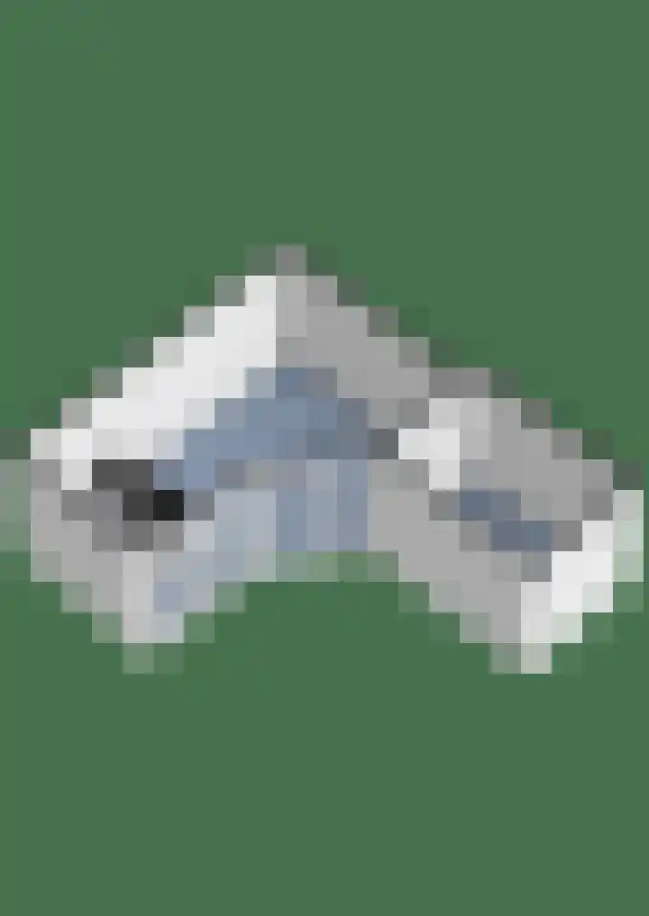 Weidehoek 11 Achterveld thumbnail 41