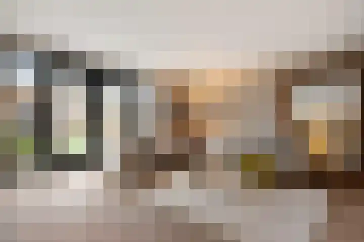 Weidehoek 11 Achterveld thumbnail 8