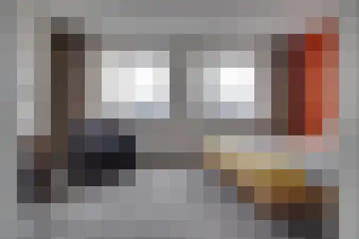 Weidehoek 12 Achterveld thumbnail 13