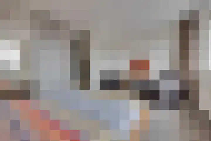 Weidehoek 12 Achterveld thumbnail 15