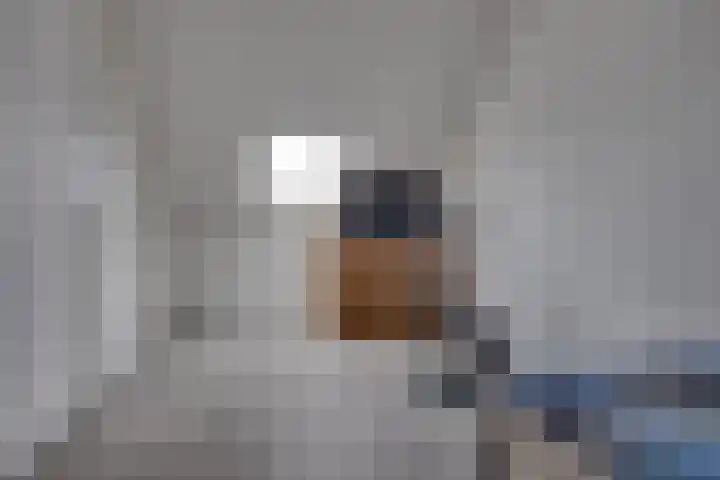 Weidehoek 12 Achterveld thumbnail 22
