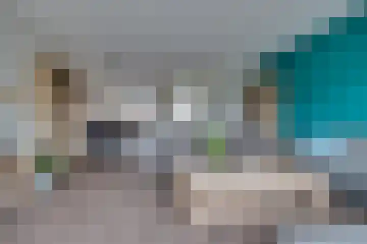 Weidehoek 12 Achterveld thumbnail 8