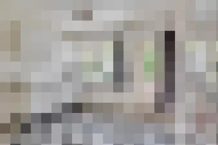 Weidehof 4 Hardenberg thumbnail 14