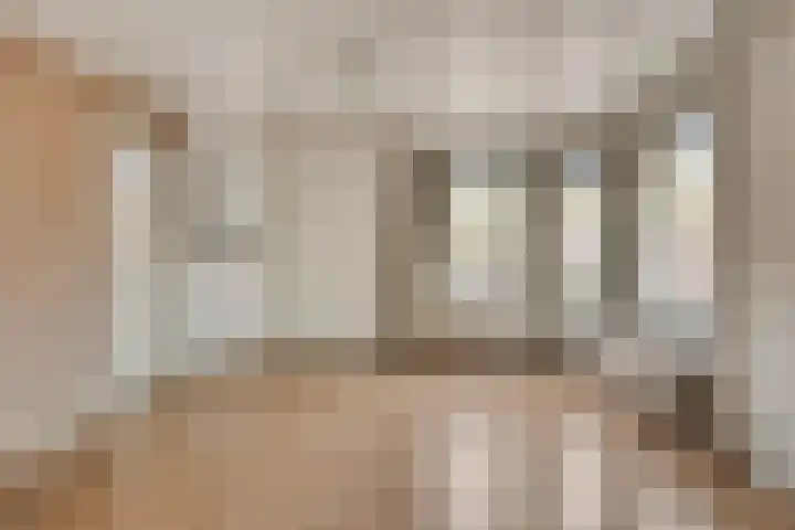 Weidehof 4 Hardenberg thumbnail 17