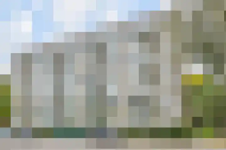 Weidehof 4 Hardenberg thumbnail 23