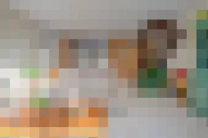 Weidehof 4 Hardenberg thumbnail 23
